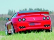 Novitec 575 Marllo Wallpaer