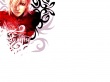 Sellas first stage Wallpaer