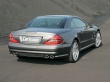 CK55 Carlsson 2007 Wallpaer