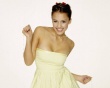 Jessica Alba Wallpaer