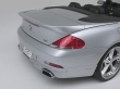 BMW 645 Wallpaer