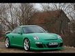 RUF Kompressor Wallpaer