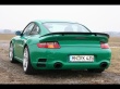 RUF Kompressor 2 Wallpaer