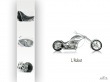 I Robot Wallpaer