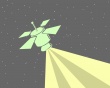 Media Wallpaer