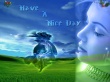 Have a nice day Wallpaer