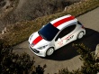Peugeot 207 RCup Wallpaer
