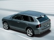 Strosek Porsche Wallpaer
