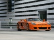 Techart Porsche Wallpaer