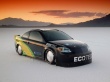 Chevrolet 2006 Wallpaer