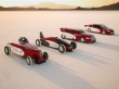 Chevrolet show Wallpaer