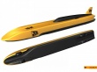 JCB Dieselmax Wallpaer