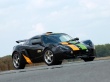 Lotus Exige 2006 Wallpaer