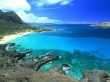 Makapu Oahu Hawaii Wallpaer
