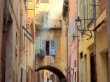 A ray of light Wallpaer