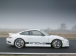 Porsche Rinspeed Wallpaer