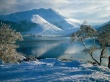 Ballachulish Wallpaer