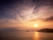 Blasket Islands Wallpaer