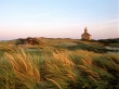 Block Island Wallpaer