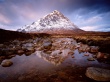 Bauchaille Etive Mor Wallpaer