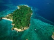Cayo Levantado Wallpaer