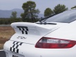 Porsche Rinspeed Wallpaer