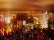 City of life Wallpaer