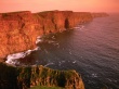 Cliffs of Moher Wallpaer