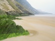 County Donegal Wallpaer