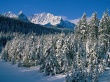 Fairview Alberta Wallpaer