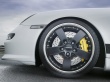 Porsche Rinspeed Wallpaer