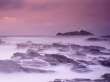 Godrevy Lighthouse Wallpaer
