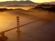 Golden Gate Bridge Wallpaer