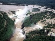 Iguassu Falls Wallpaer