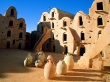 Ksar Ouled Soultane Wallpaer