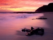 Makapuu Beach Wallpaer