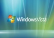 Windows Vista Wallpaer