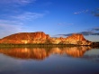 Rainbow Valley Wallpaer