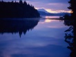 Vancouver Island Wallpaer