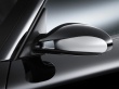 Porsche 911 Carrera Wallpaer