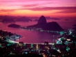 Sugarloaf Mountain Wallpaer