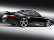 Porsche 911 Carrera Wallpaer