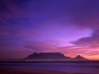 Table Mountain Wallpaer