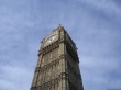 Big Ben Wallpaer