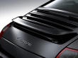 Porsche 911 Carrera Wallpaer