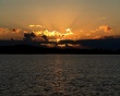 Sunset Wallpaer