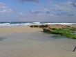 Libya Tajoura beach Wallpaer