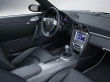 Porsche 911 Carrera Wallpaer