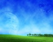 Visions Wallpaer