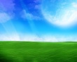 Dreams Remains Wallpaer